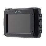 Mio MiVue 803W Pro 2.5K WIFI GPS Smartbox – Zboží Živě