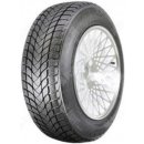 Osobní pneumatika Landsail Winter Lander 165/70 R14 81T