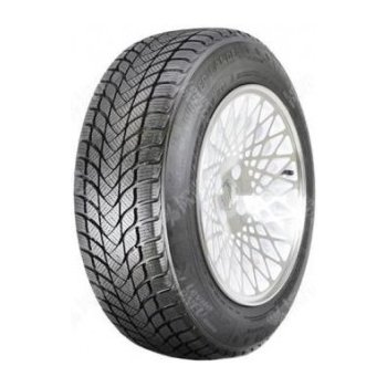 Landsail Winter Lander 165/70 R14 81T