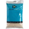 Akvarijní písek Europet Bernina Aqua Della Aquarium Gravel beach 1-2 mm 10 kg