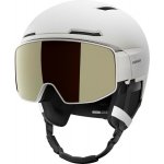 SALOMON DRIVER PRIME SIGMA PLUS MIPS 25/26 – Zbozi.Blesk.cz