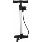 EXTOL PREMIUM 8864200 – Zboží Dáma