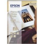 Epson C13S042153 – Sleviste.cz