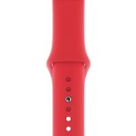 Apple Watch MYAR2ZM/A – Zbozi.Blesk.cz