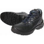 PANDA STRONG PROFESSIONAL ORSETTO O2 – HobbyKompas.cz