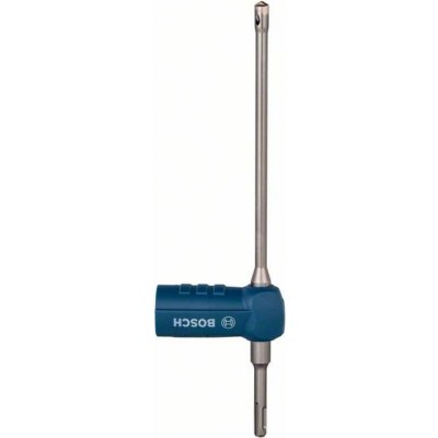 Bosch 2608576289 – Hledejceny.cz