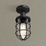 Westinghouse 6113140 – Hledejceny.cz