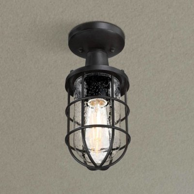 Westinghouse 6113140 – Hledejceny.cz