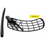Salming Trident Touch X tvrdá Pravá – Zbozi.Blesk.cz