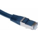 PremiumCord patch UTP RJ45-RJ45 CAT6 5m