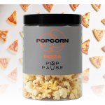 Pop Pause Popcorn Pizza 1000 ml 50 g – Zboží Dáma