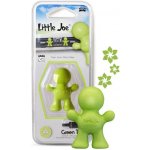 Little Joe Fresh mint – Zbozi.Blesk.cz