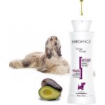 Biogance Long Coat pro psy s dlouhou srstí 250 ml – Hledejceny.cz