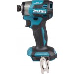 Makita DTD173Z – Hledejceny.cz