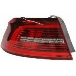 Zadní světlo - levé vnější VOLKSWAGEN PASSAT (B8) | 2014-2024 | AUTOMOTIVE LIGHTING | – Hledejceny.cz