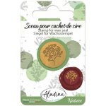 Aladine pečeť Nevěstin závoj – Zboží Dáma