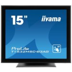 iiyama Prolite T1532MSC – Zboží Živě