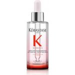 Kérastase Genesis Serum Anti-Chute Fortifiant 90 ml – Zbozi.Blesk.cz