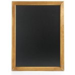Hendi Tabule - 300 x 400 mm – Sleviste.cz