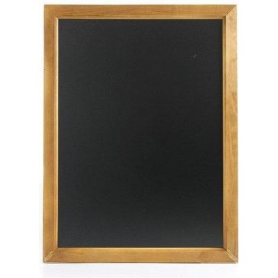 Hendi Tabule - 300 x 400 mm – Sleviste.cz