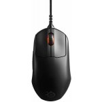 SteelSeries Prime+ 62490 – Hledejceny.cz