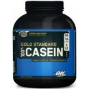 Optimum Nutrition 100% Casein Protein 1820 g