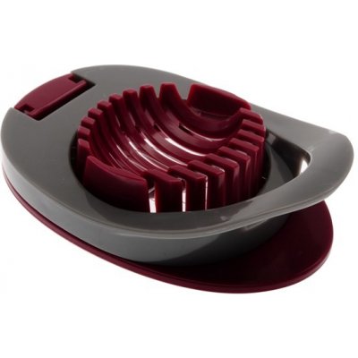 Smartcook -kuchyňské potřeby Kráječ na vejce – Zbozi.Blesk.cz