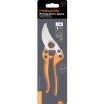 Fiskars PB-8 1020204 – Zboží Dáma