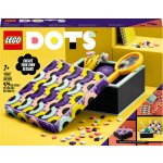 LEGO® DOTS™ 41960 Velká krabice – Zbozi.Blesk.cz