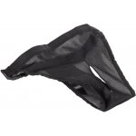 Flamingo Hárací kalhotky L 40-49 cm – Sleviste.cz