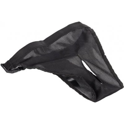 Flamingo Hárací kalhotky L 40-49 cm – Sleviste.cz