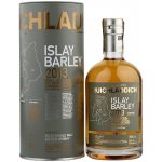 Bruichladdich Islay Barley 2013 50% 0,7 l (tuba) – Hledejceny.cz