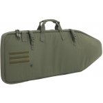 First Tactical 36 zelené – Zboží Dáma