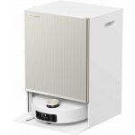 Dreame Matrix10 Ultra White – Zboží Živě