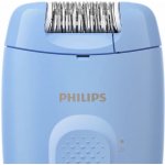 Philips BRE228/00 Series 2000 – Zboží Dáma