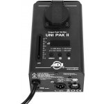 Elation UNI PAK MKII – Zbozi.Blesk.cz