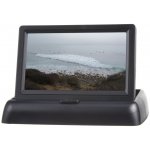 Stualarm 80066 – Sleviste.cz