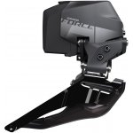 SRAM Force eTap AXS D1 – Zboží Dáma