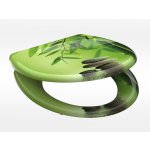 Eisl Sanitär EDGG01SC – Sleviste.cz