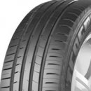 Tracmax X-Privilo TX1 225/60 R16 102V