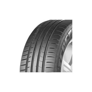 Tracmax X-Privilo TX1 215/65 R16 98H