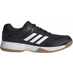 adidas SPEEDCOURT IE8033 – Zboží Dáma
