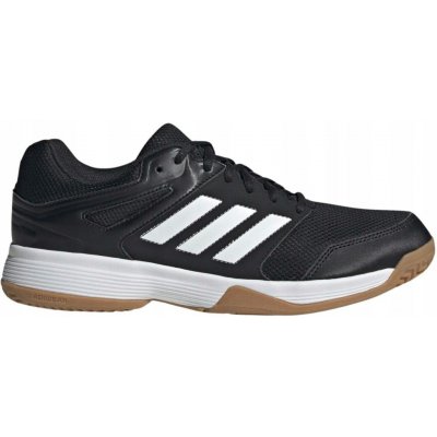 adidas SPEEDCOURT IE8033 – Zboží Dáma