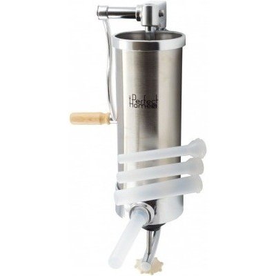 Kraft & Dele V 52208 – Hledejceny.cz