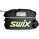 SWIX RE030