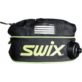 SWIX RE030