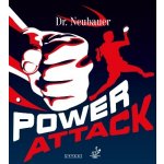 Dr. Neubauer Power Attack – Zboží Dáma