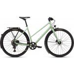 Specialized Sirrus X 2.0 Step-Through EQ 2026 – Zbozi.Blesk.cz