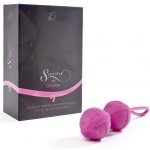 Plaisirs Secrets - Geisha Balls – Hledejceny.cz