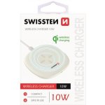 Swissten 22055501 – Hledejceny.cz